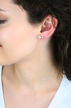 Kolczyki Nomination LifePoetry Domed Fantasy 242709001 srebro 925 z cyrkoniami – zestaw damski (2).jpg